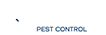 Kast Pest Control
